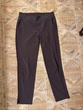 Athleta Women's Slim Ankle Pants